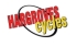 Hargroves Cycles