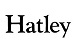 Hatley
