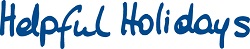 Helpful Holidays