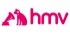 HMV