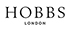 Hobbs