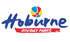 Hoburne Holiday Parks