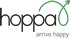 Hoppa