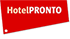 Hotel Pronto