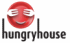 Hungry House