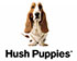 Hush Puppies