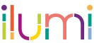 Ilumi World