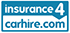 Insurance 4 Car Hire