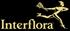 Interflora