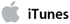 iTunes