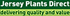 Jersey Plants Direct
