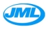 JML Direct