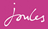 Joules Clothing
