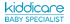 Kiddicare