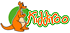 Kiddiroo