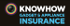Know How Insurance