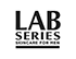 Lab Series