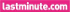 lastminute.com