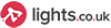 Lights.co.uk