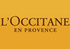 LOccitane