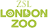 London Zoo