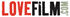 LOVEFiLM