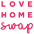 Love Home Swap