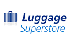 Luggage Superstore