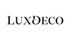 LuxDeco