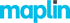 Maplin