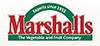 Marshalls