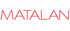 Matalan