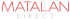 Matalan Direct