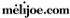 Melijoe