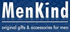 MenKind