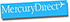 Mercury Direct