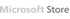 Microsoft Store