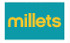 Millets