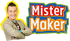 Mister Maker Club