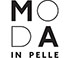 Moda in Pelle