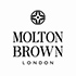 Molton Brown