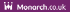 Monarch Holidays