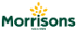 Morrisons Groceries