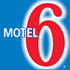 Motel 6