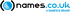 Names.co.uk