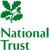 National Trust