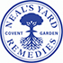 Neals Yard Remedies