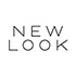 New Look