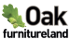 Oak Furniture Land