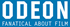 Odeon
